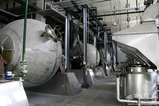 张家川县召开工业和招商引资项目现场办公会，聚力发展办公用设备制造业